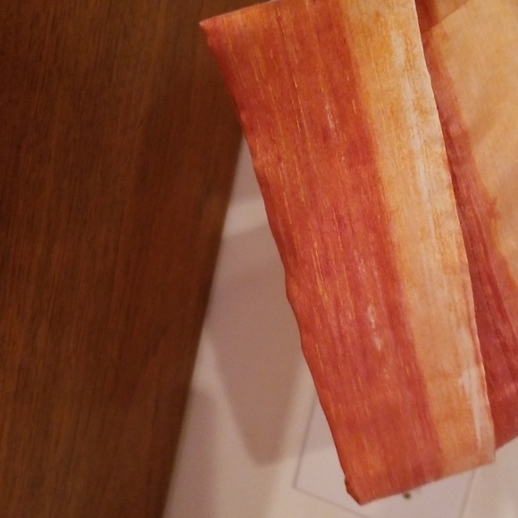 Chicos jacket - Picture 3 of 4